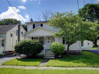 127 Erie St