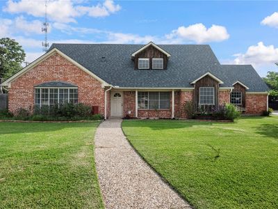 3705 Carter Creek Pkwy