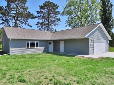 Property at 3772 Blaze Blvd, Pequot Lakes, MN