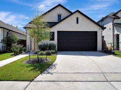 Property at 4114 Watson Dr, Iowa Colony, TX