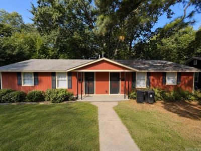 33 Hiland Pl