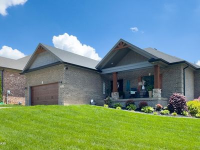 304 Deep Creek Dr