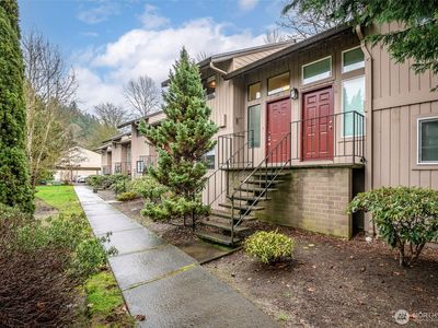 8521 S 259th Street #B-15