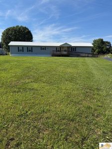 312 Johnson Springs Rd