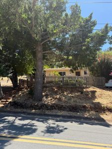 7288 Evergreen Drive