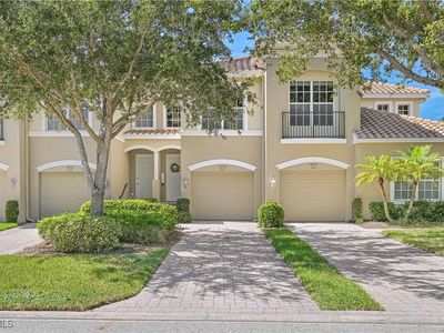 18900 Bay Woods Lake Dr APT 203