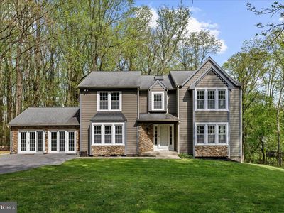 3904 Thoroughbred Ln
