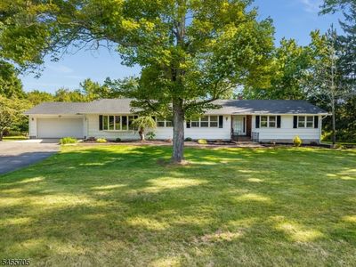 102 Old Farm Rd