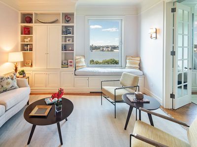 258 Riverside Dr APT 10C