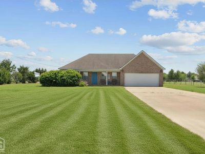 3267 W County Road 394
