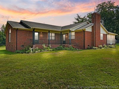 1713 Cameron Hill Rd