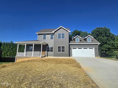 372 Wiltshire Dr