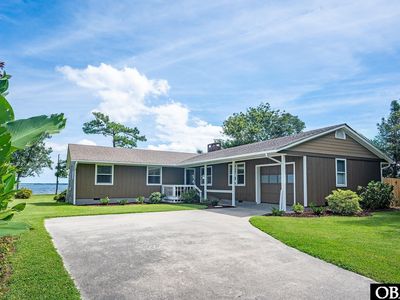 6931 Old Manns Harbor Rd
