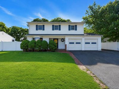 117 Selden Boulevard