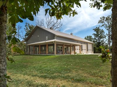 5679 State Highway Bb