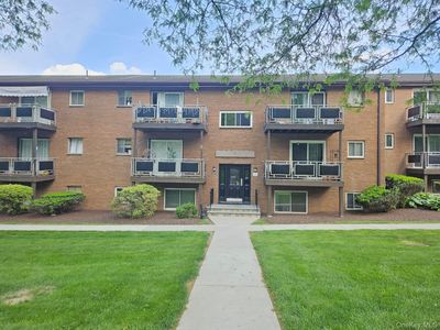 41 Tanager Road #4102