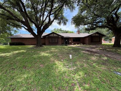 803 Val Verde Pl