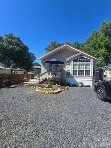 110 Twin Bluff Trl #C-61