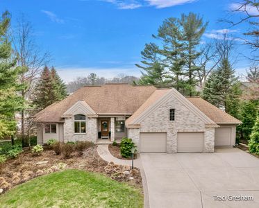 15462 Oak Point Dr