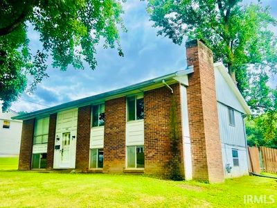 1106 Westchester Ct