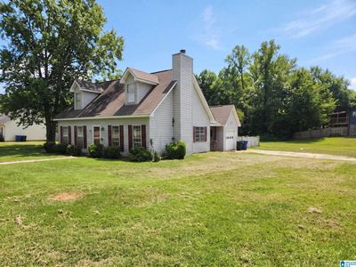 4334 Morningside Dr