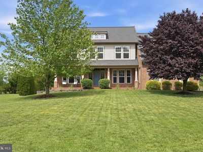 7424 Edington Dr