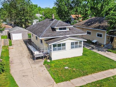 2434 Lamar Ave SW