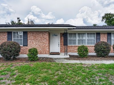 717 ESTATES COVE Road