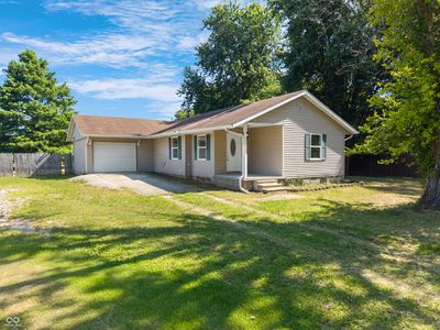 353 Trinton Cir