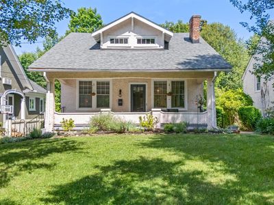 335 Norfolk Ave