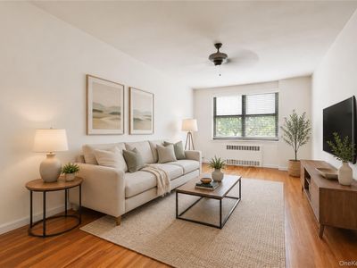 28-02 141st Street #1C