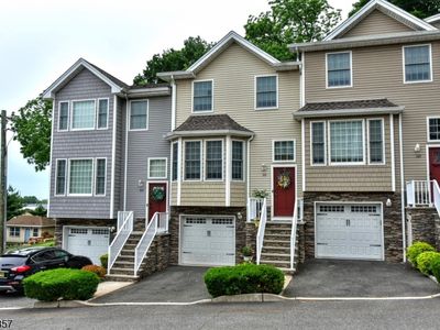 451 Springfield Ave #111