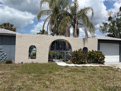 6301 Seabreeze Dr