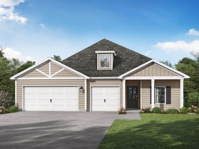 174 Bellehurst Dr