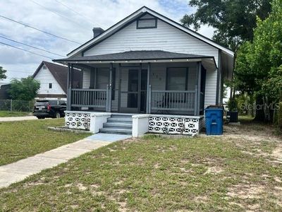 118 W Stuart Ave