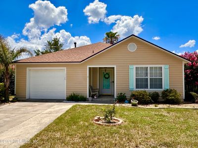 3550 NW 25TH Terrace