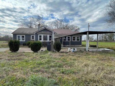 12763 State Highway 417