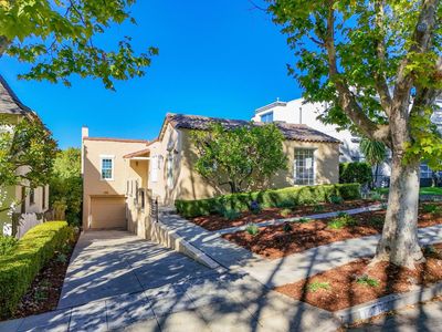 1428 Montero Ave