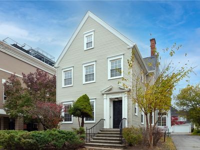 187 Bryant St
