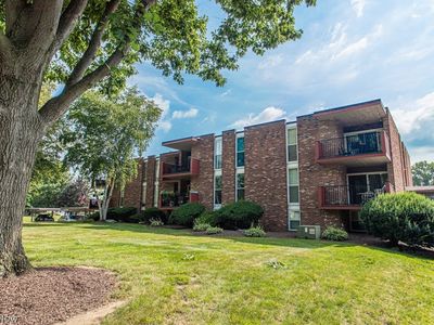 2540 North Rd NE APT C12