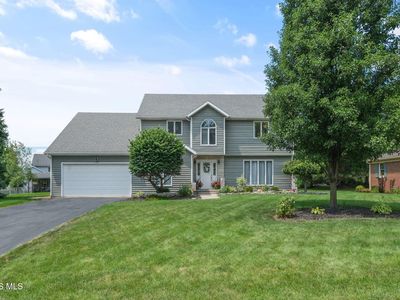 3024 Pepper Pike