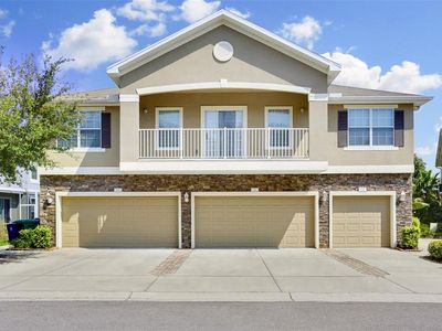 7001 Interbay Blvd UNIT 299