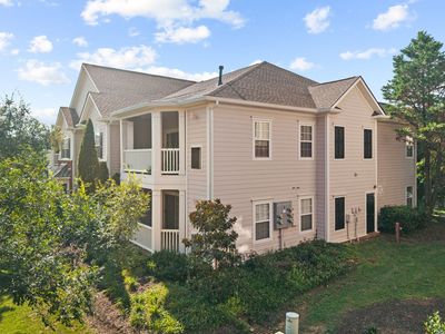 7003 Lenox Village Dr #5