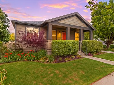 11768 S Copper Sky Dr