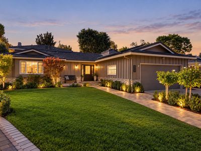2323 Ben Hur Ct