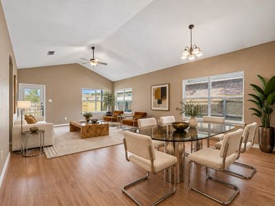 9308 Aubree Ct
