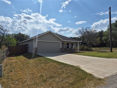 2518 Orion Way
