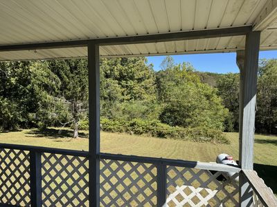 2192 Flat Branch Rd