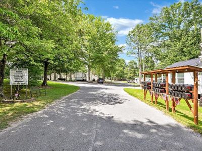 101 County Road 1400