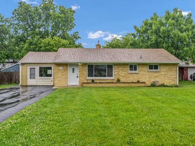 Property at 10274 W Ford Ave, Beach Park, IL